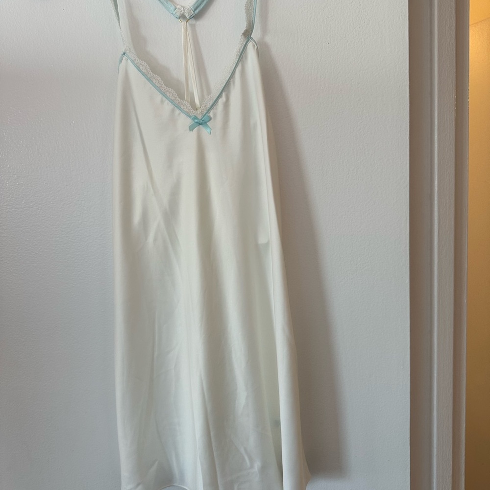 Sleepwear